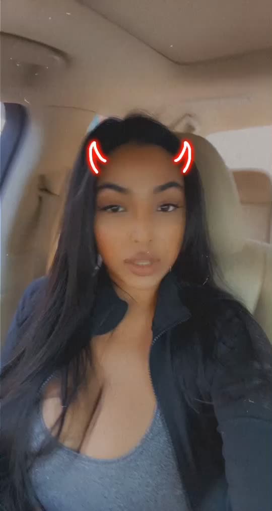 @Cassandra 👸🏽