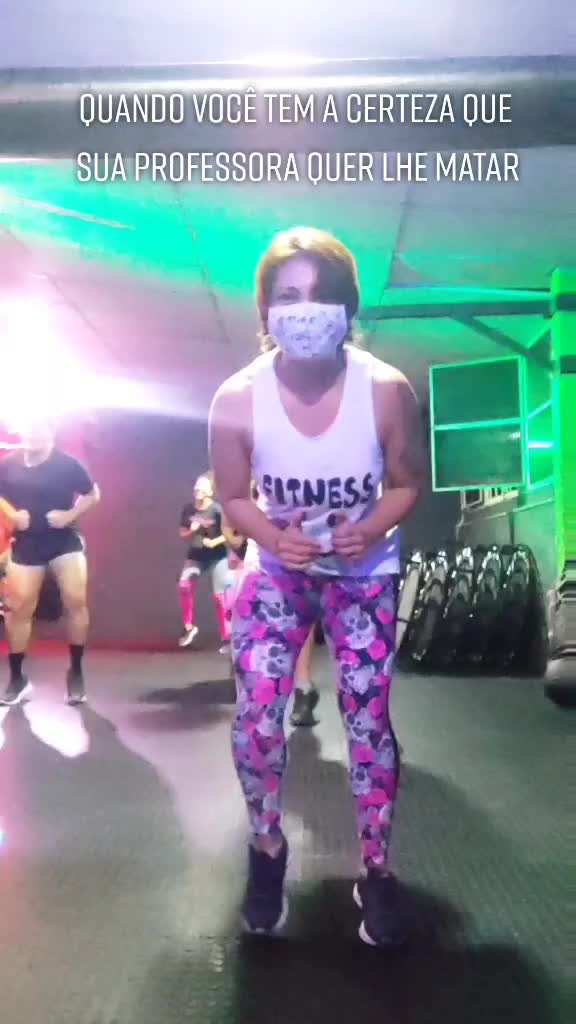 @kingksuplementos