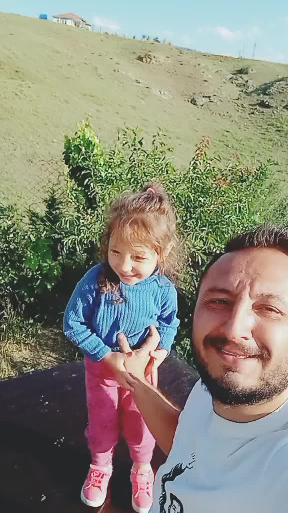 @Fikret G&ouml;k&ccedil;e