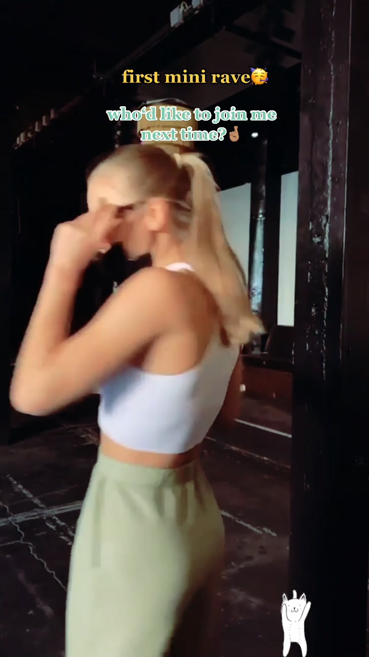 @Marina Nechaeva