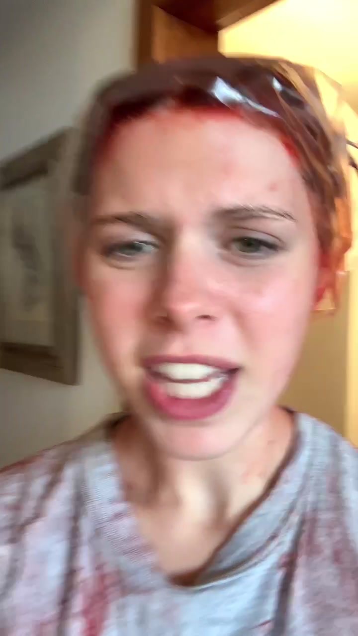 @molly ig