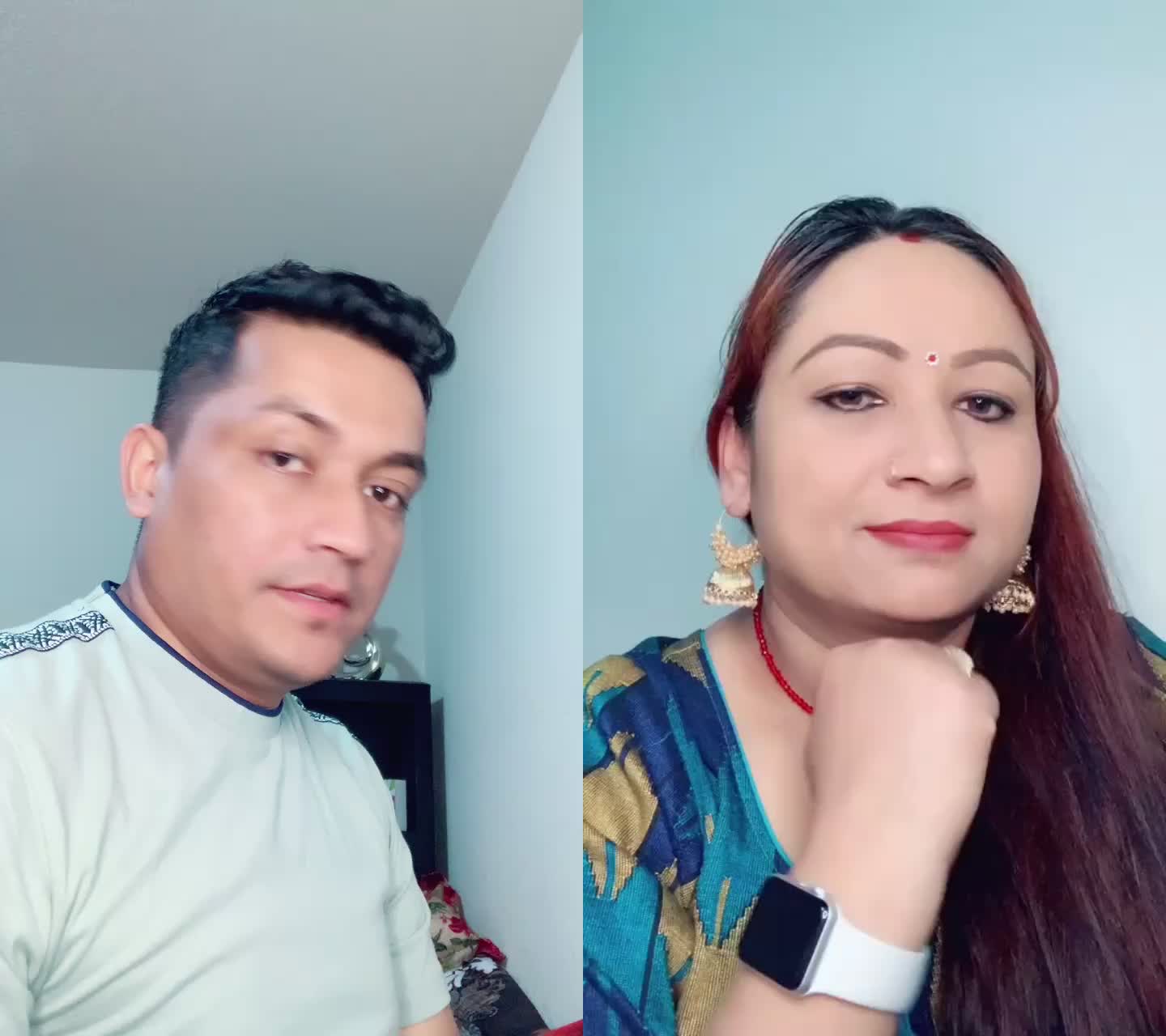 @Shreya&shreyan mom&hearts;️&hearts;️🫶🏼