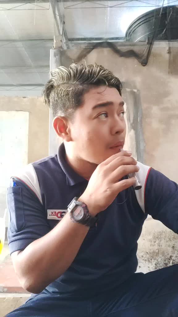 @MFakhrizaM