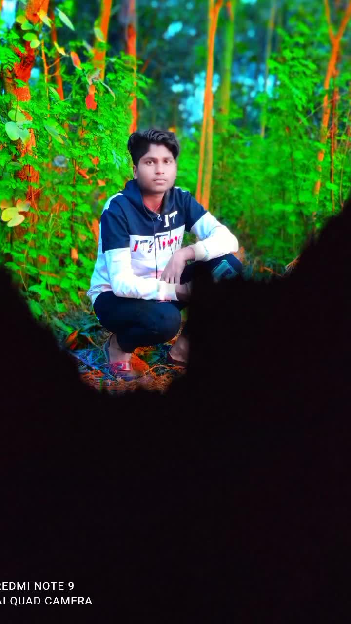 @Roshanthakur123