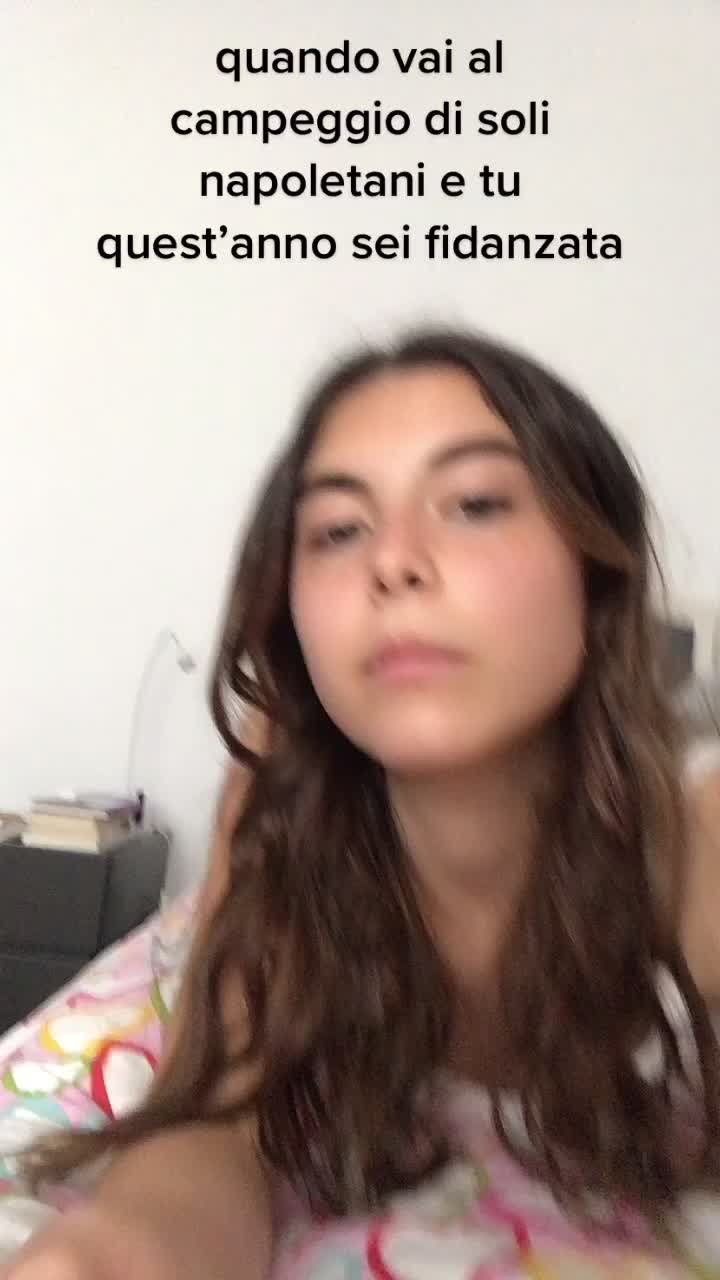 @llaviniacoletti