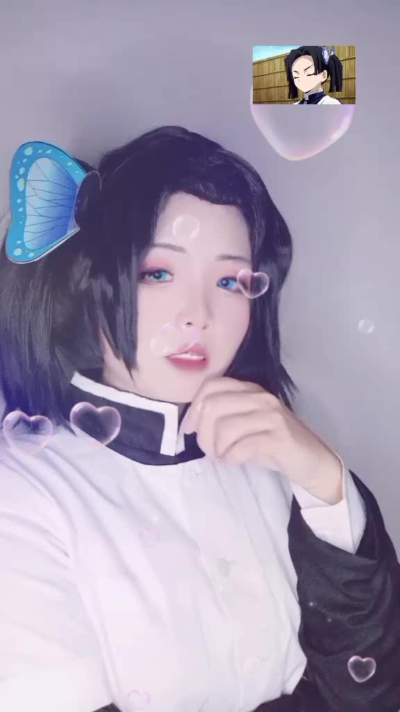 @Miruku19