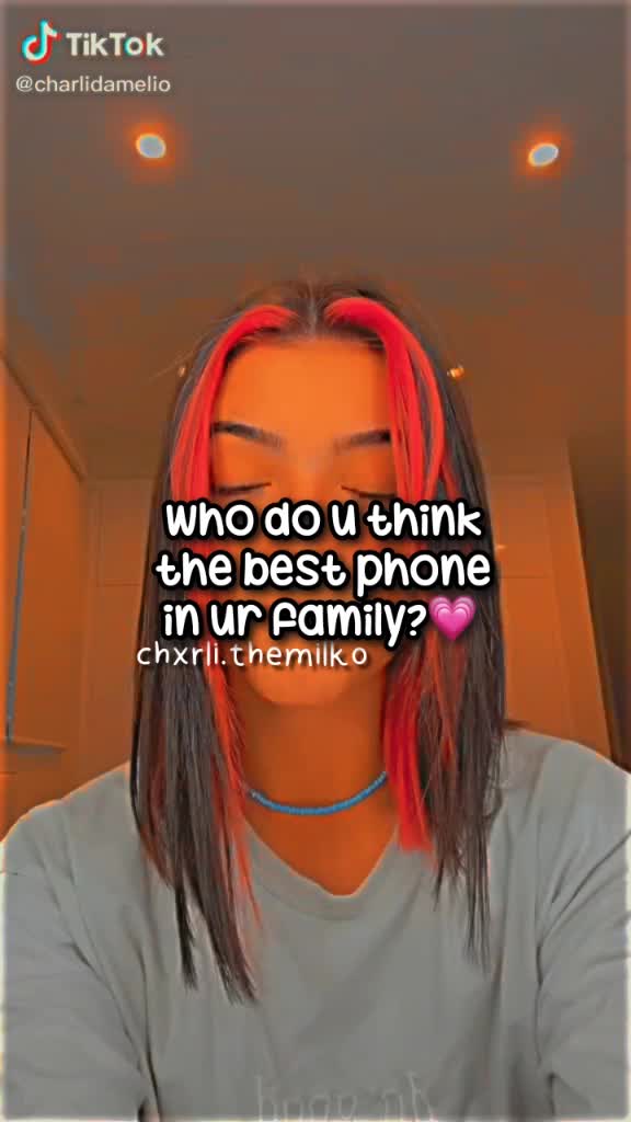 @quit