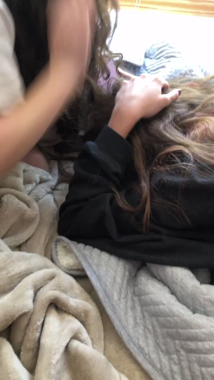 @chrisvonharten