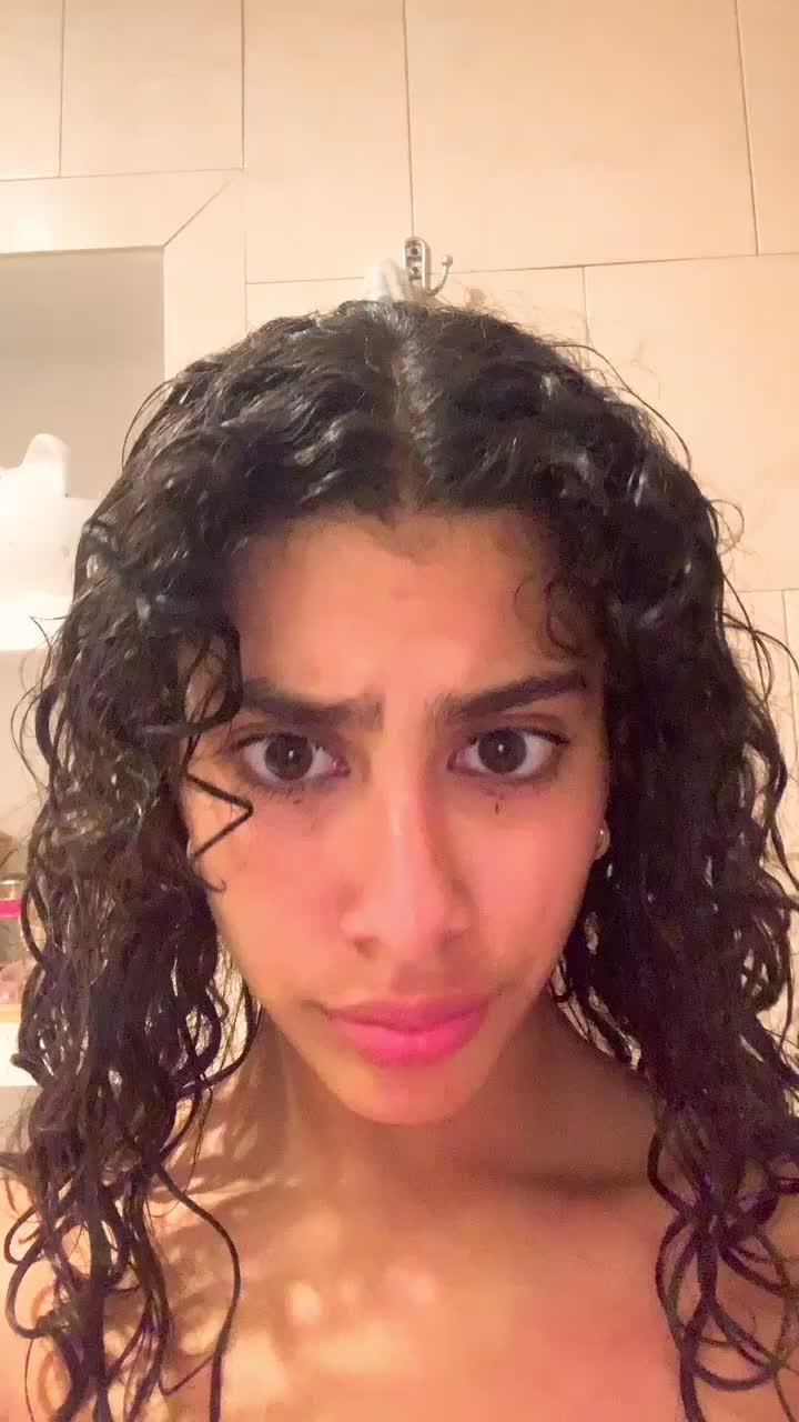 @Ashley🇨🇷💋