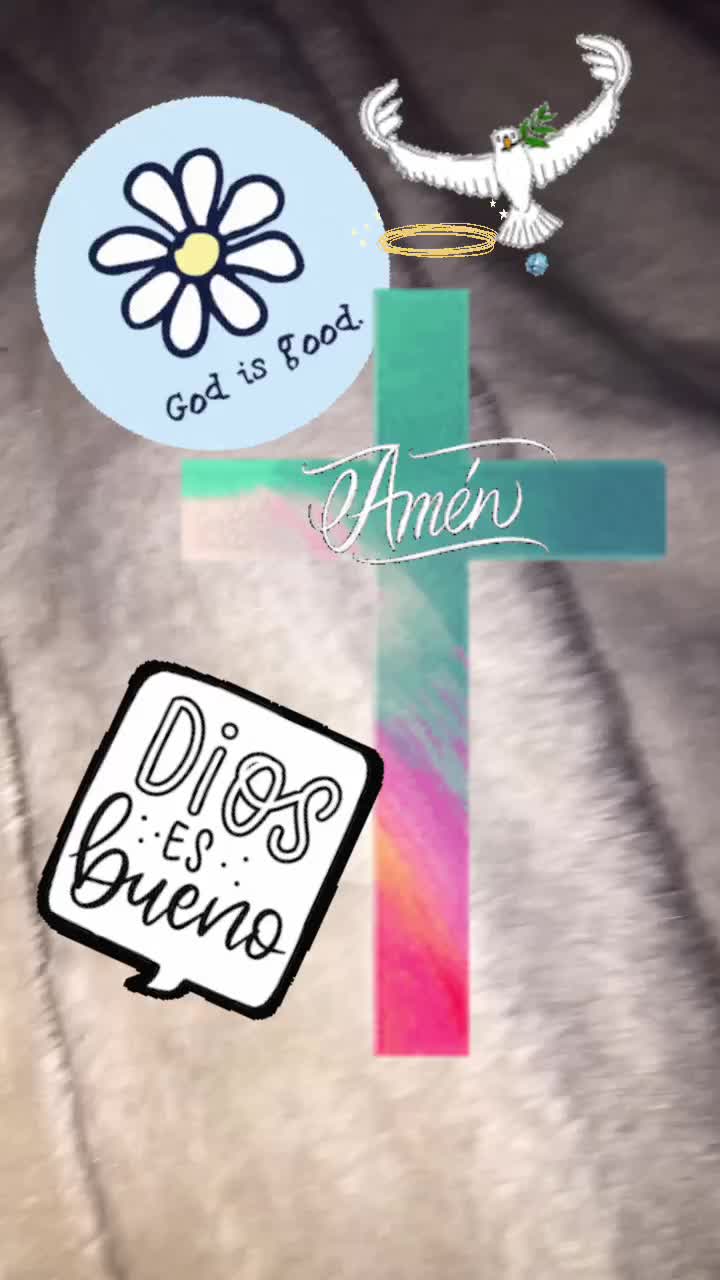 @user1258421048304