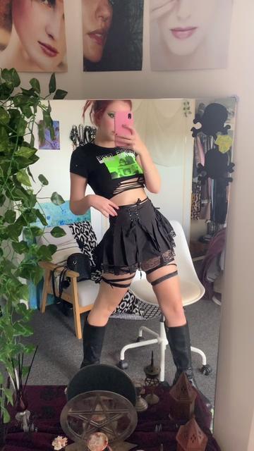 @solar.snatch