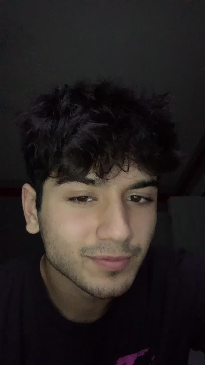 @aarshmoza