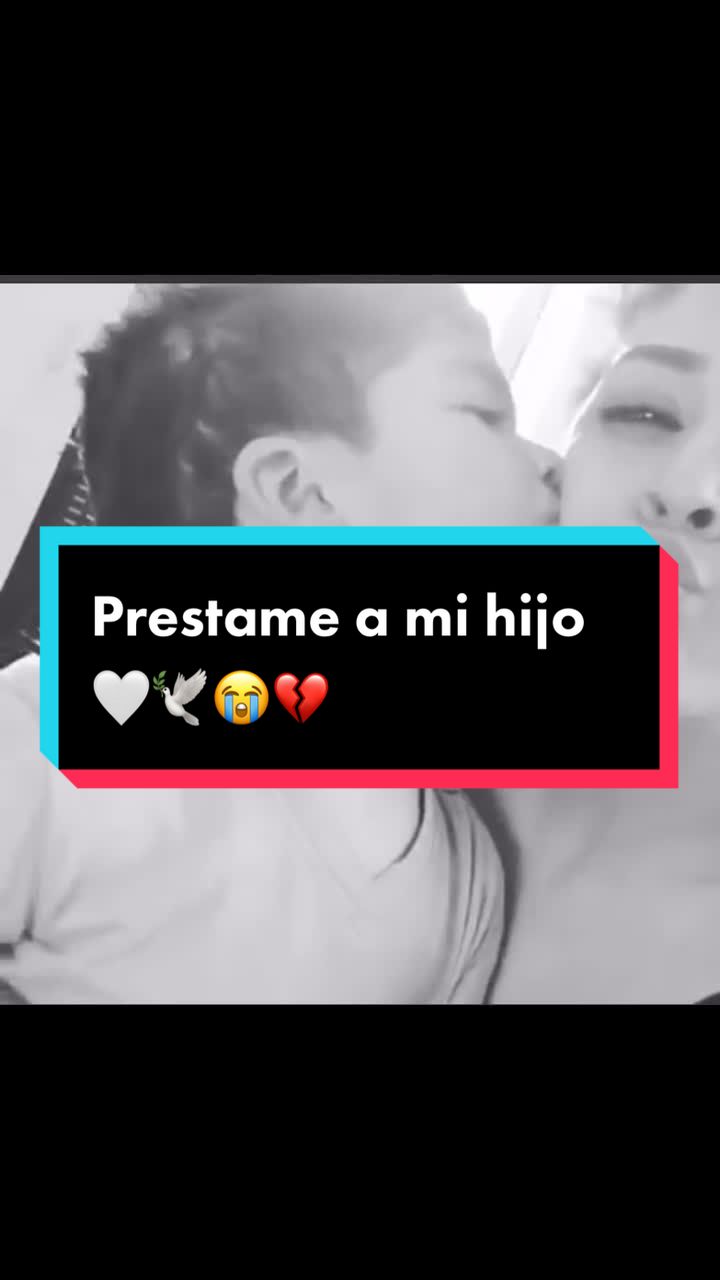 @Stephanie 💕