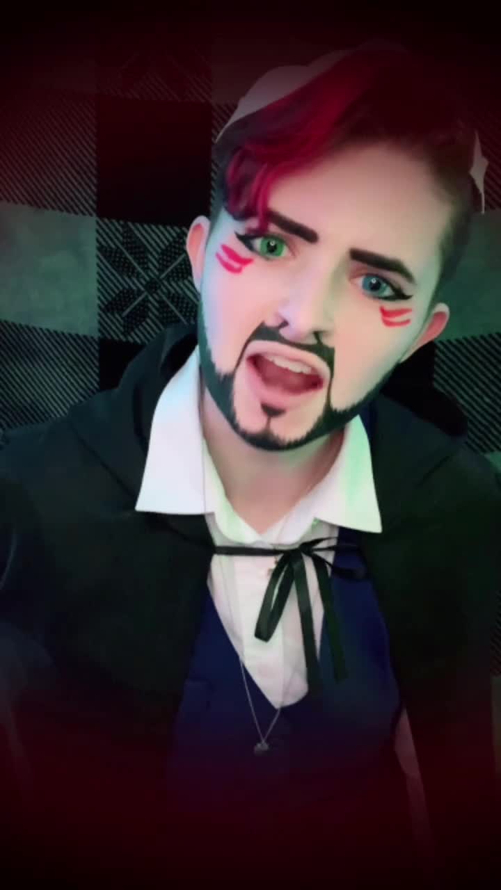 @🏳️&zwj;⚧️💙He/Him/His💙🏳️&zwj;⚧️