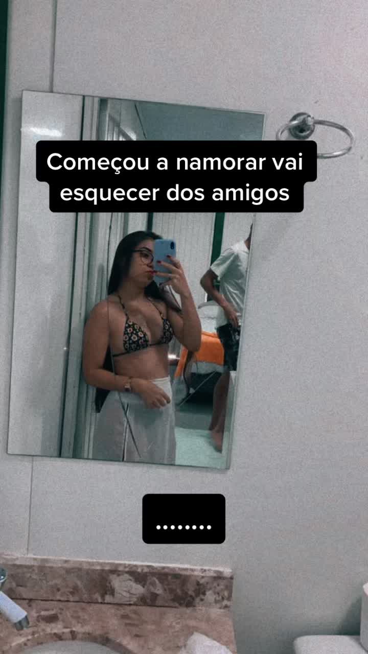 @eudilanay