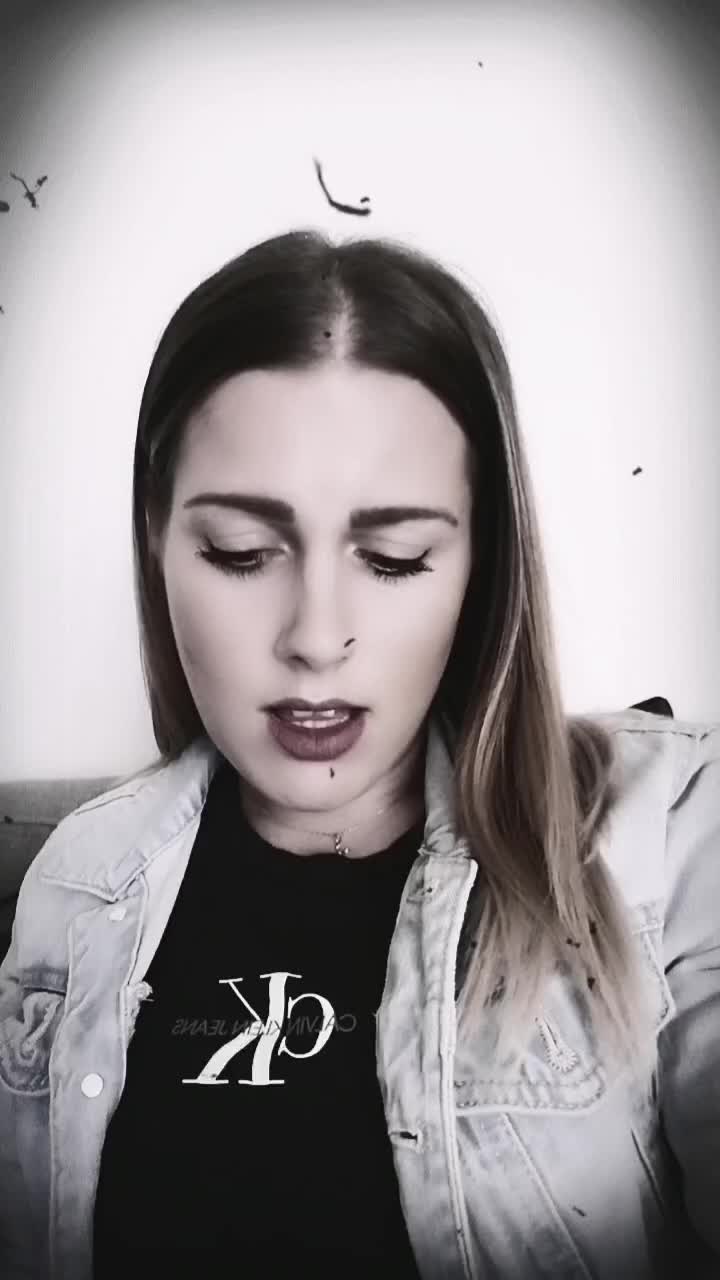 @Zo ❤️