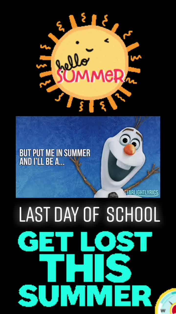 @Summer Jobson