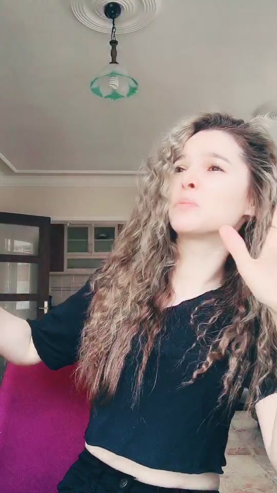 @Asli*