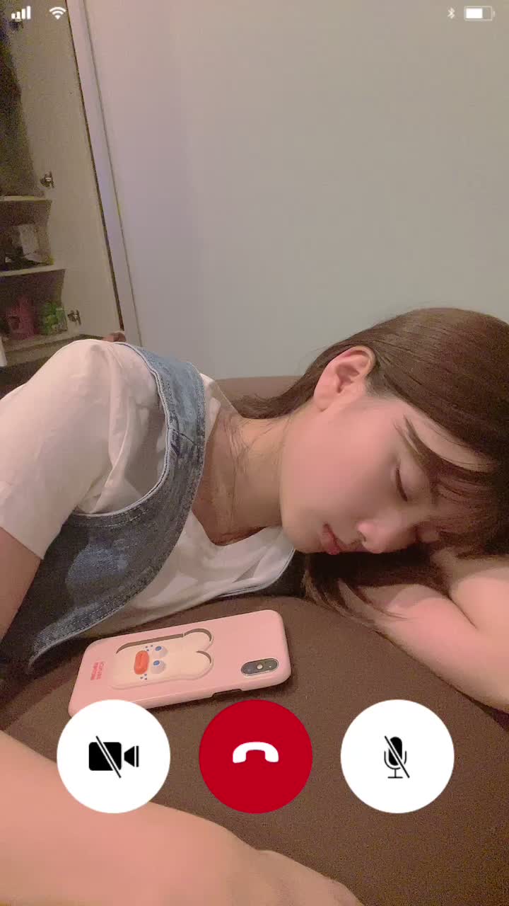 @青木 瞳 / Hitomi Aoki