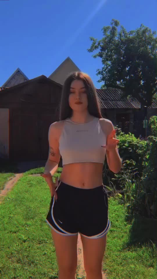 @🇺🇸  ᗩᗰᖇY ✈️