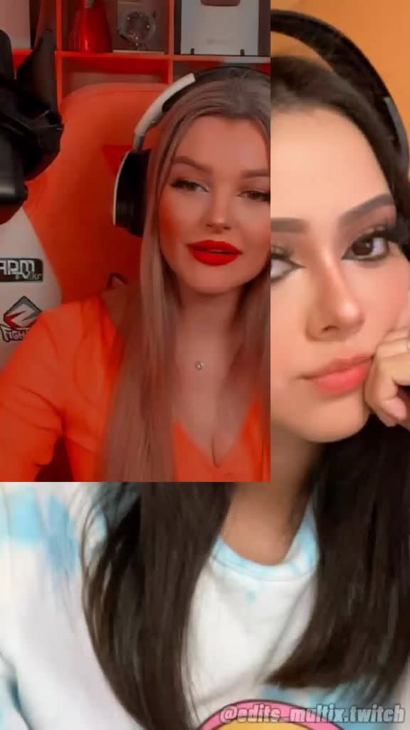 @multifandom✨❤️