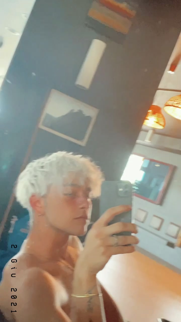 @ryanmarazzato