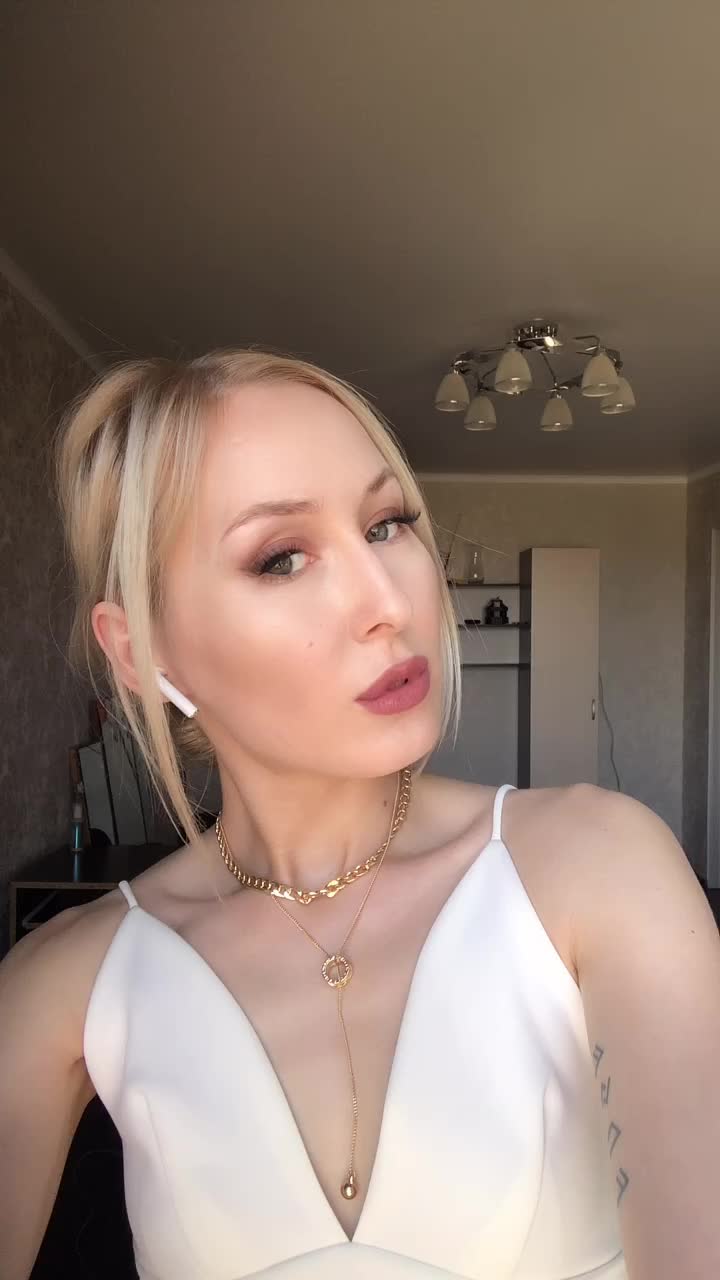 @ILARGIE