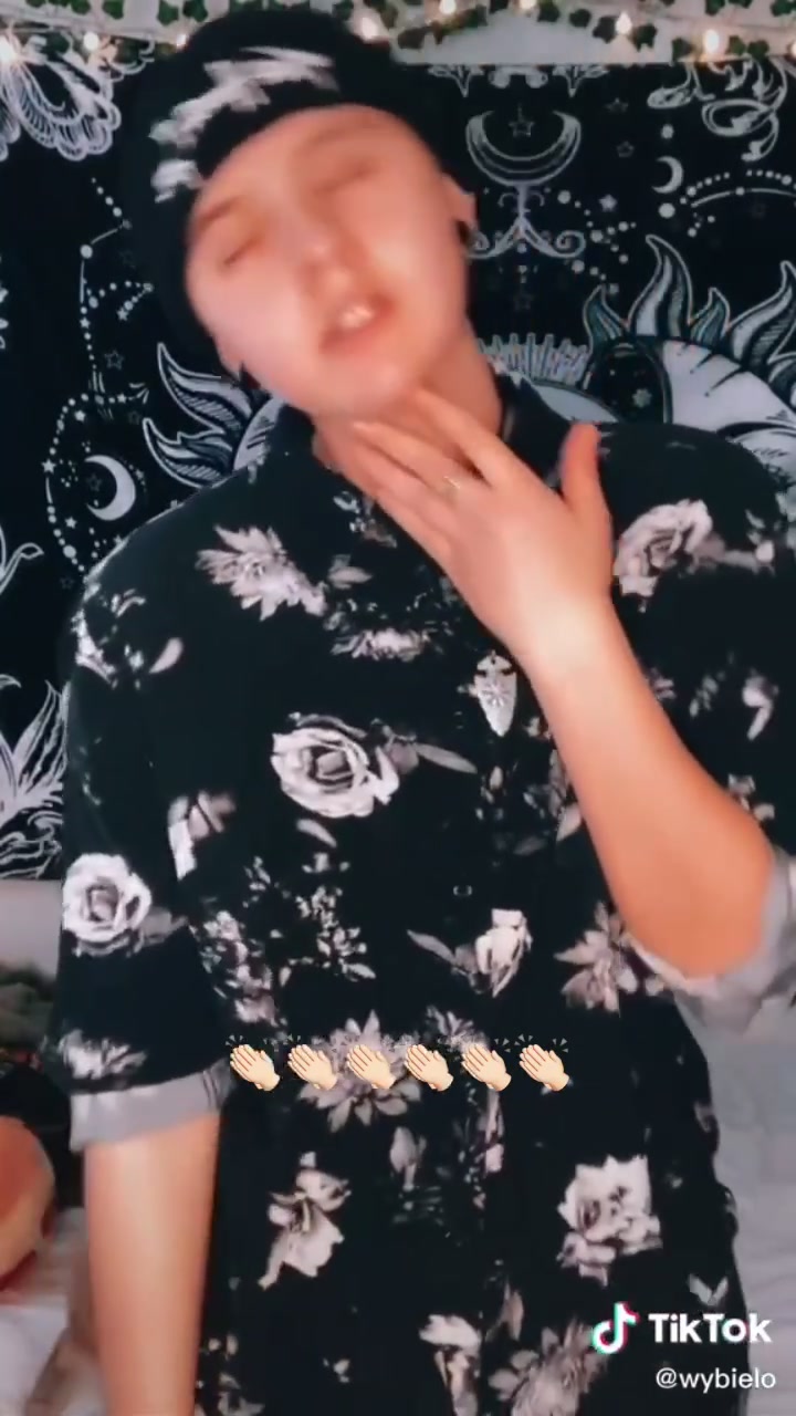 @🐇Seabunny🐇