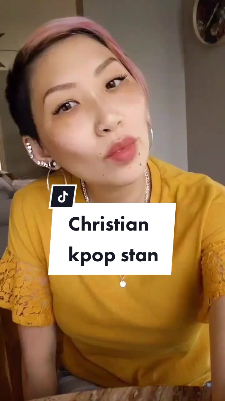 @Jollene