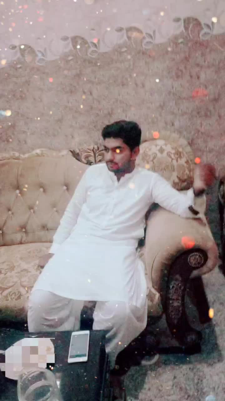 @mianmohsinaliraza