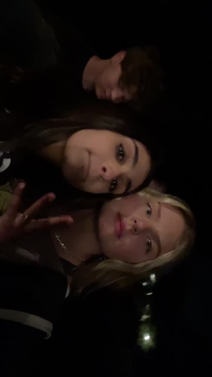 @Krissy