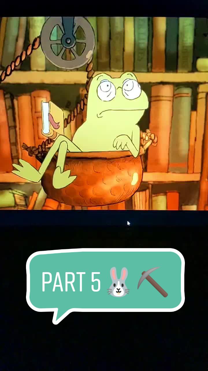 @Screen Flex