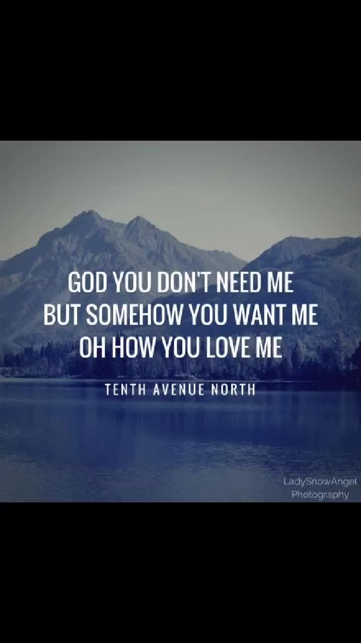 @lovemysavior