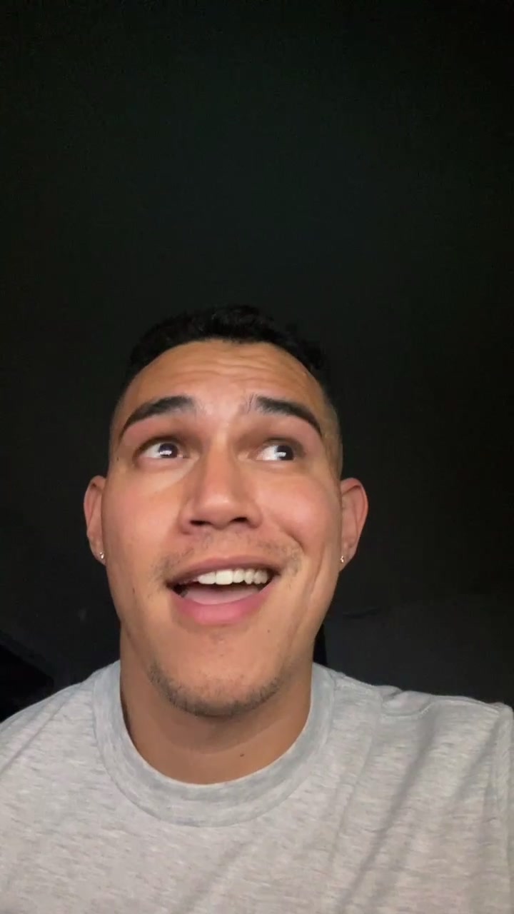 @Grrrant