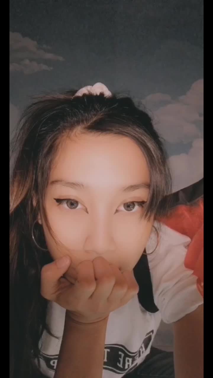 @spooncloudy