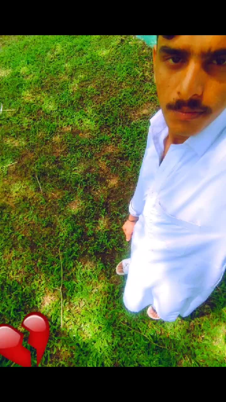 @🐯JUNAID PAGAL🐯