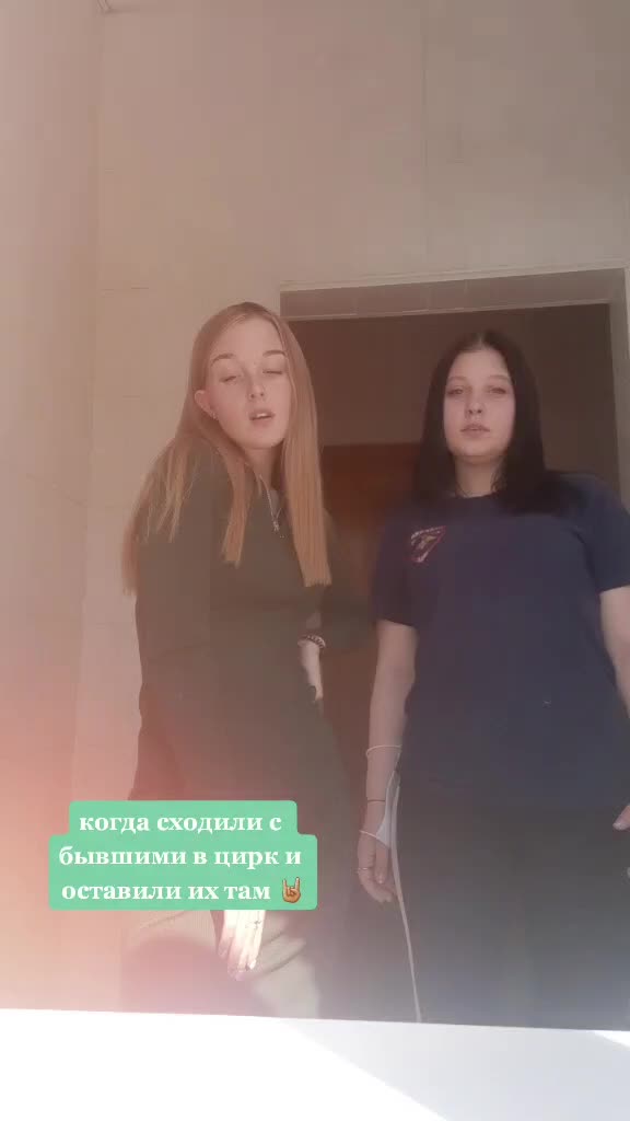 @Анюта🌿