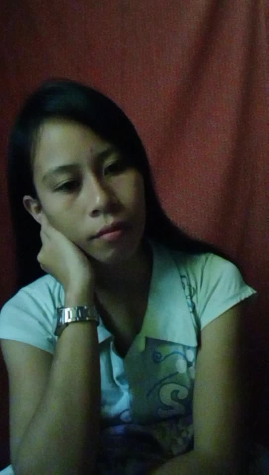 @Karen Grace
