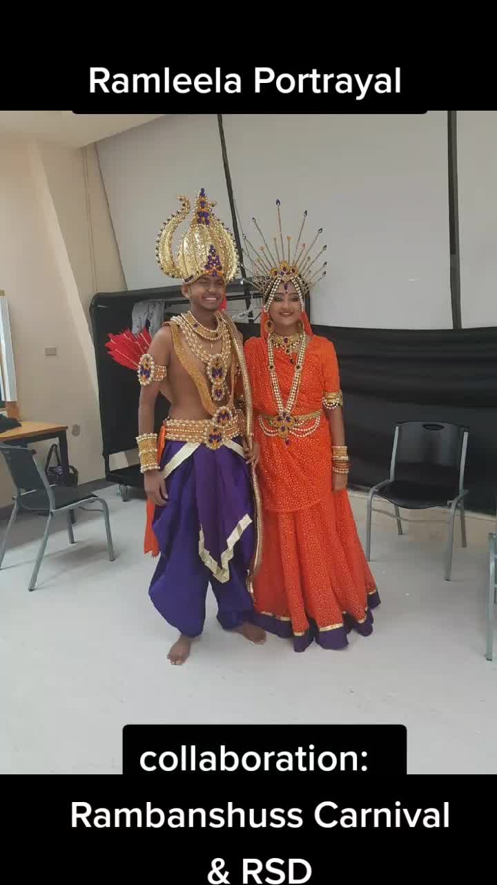@Rajendra Sahadeosing