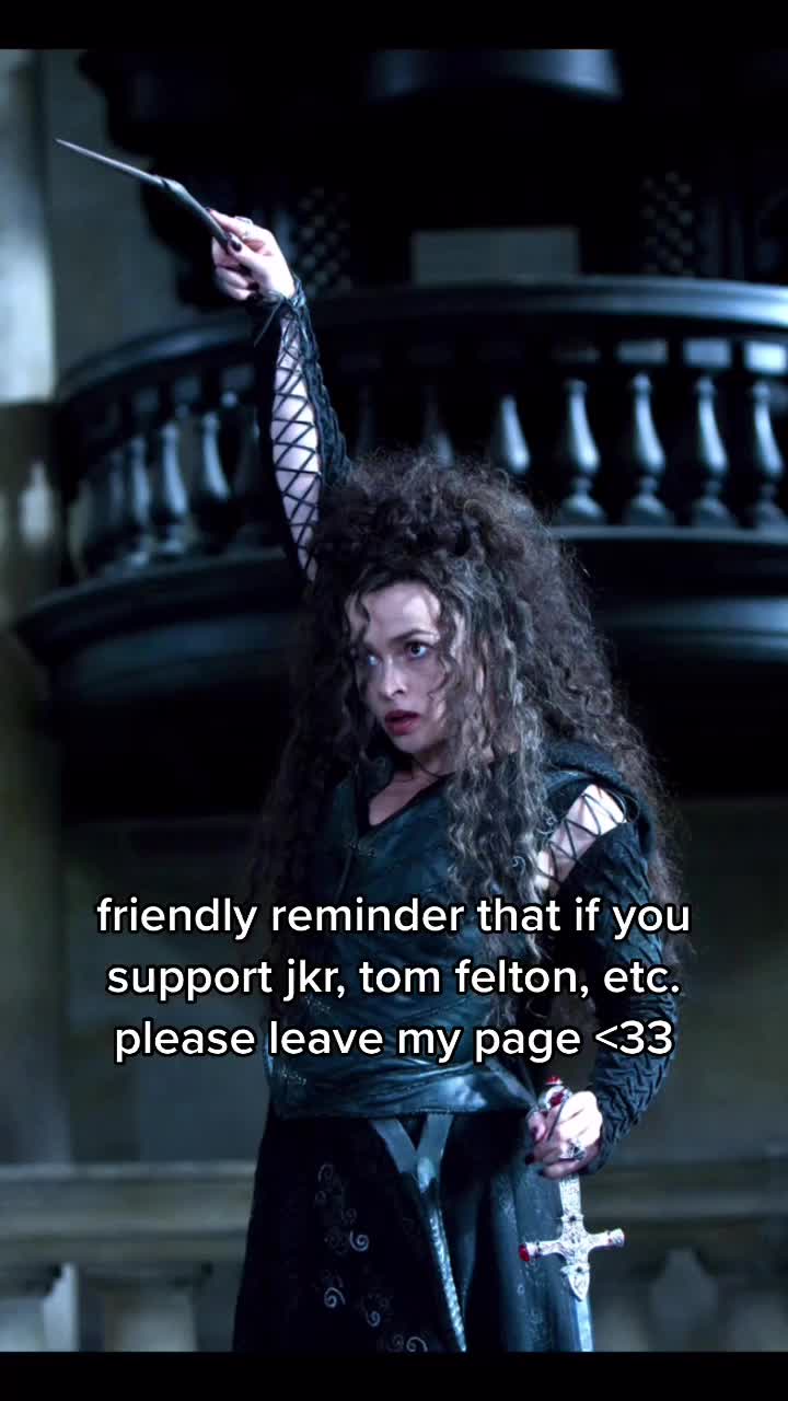 @just edits ig