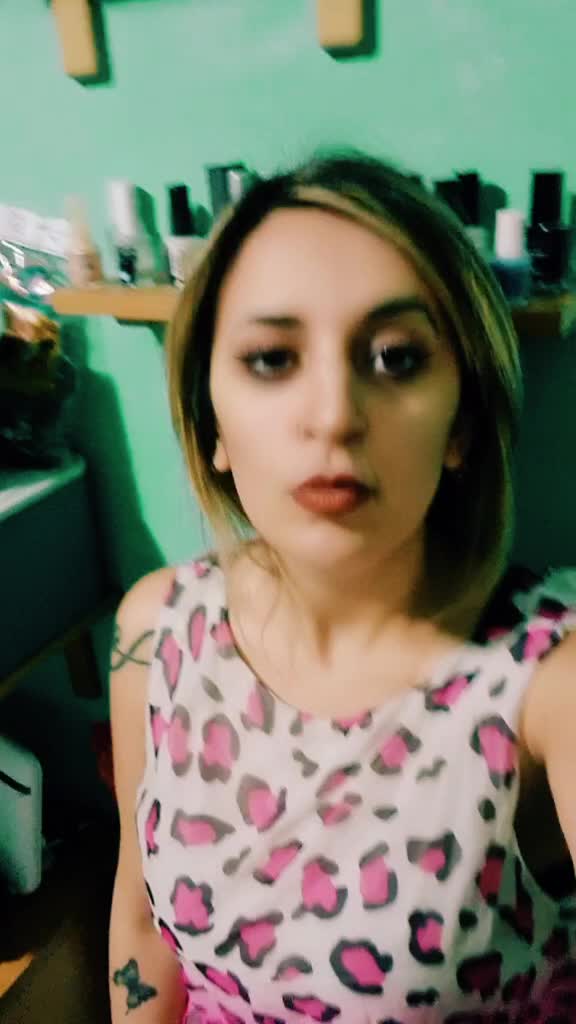 @Mariassunta Sisca