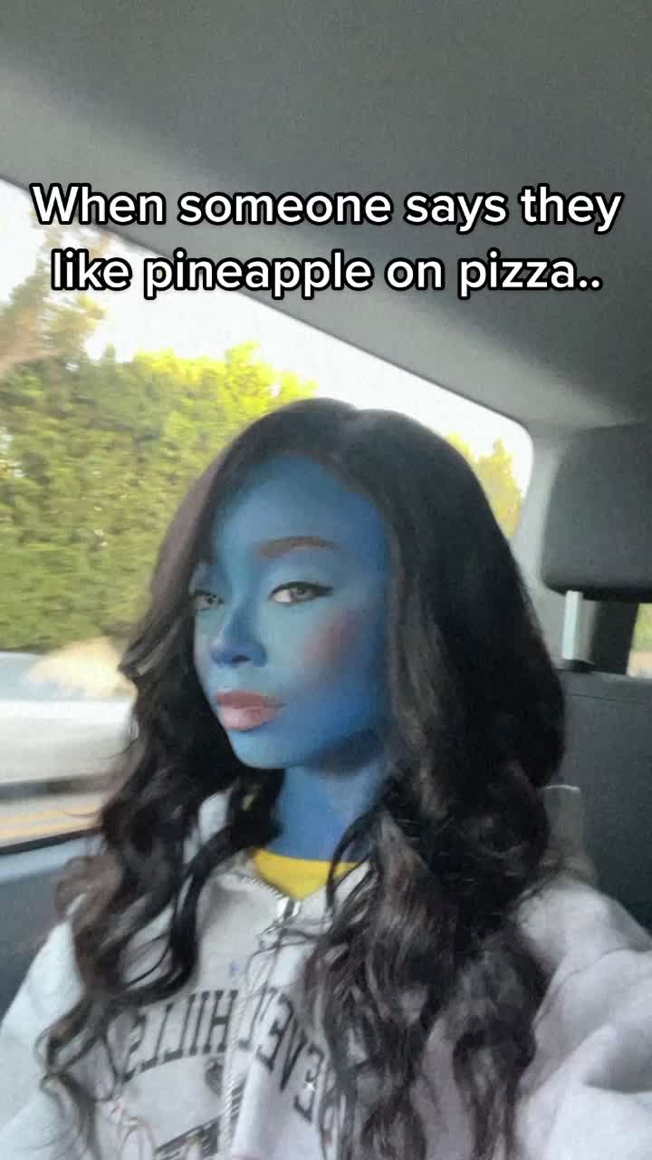 @Skai Jackson 🥰