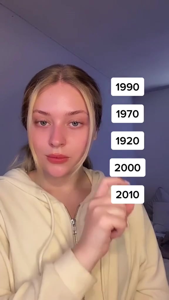 @lenkalul