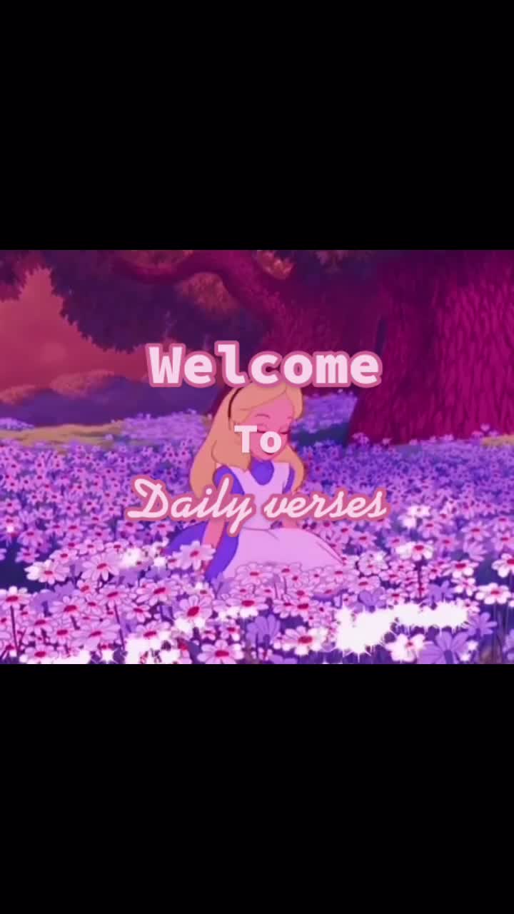 @Welcome 🙏🏼✨