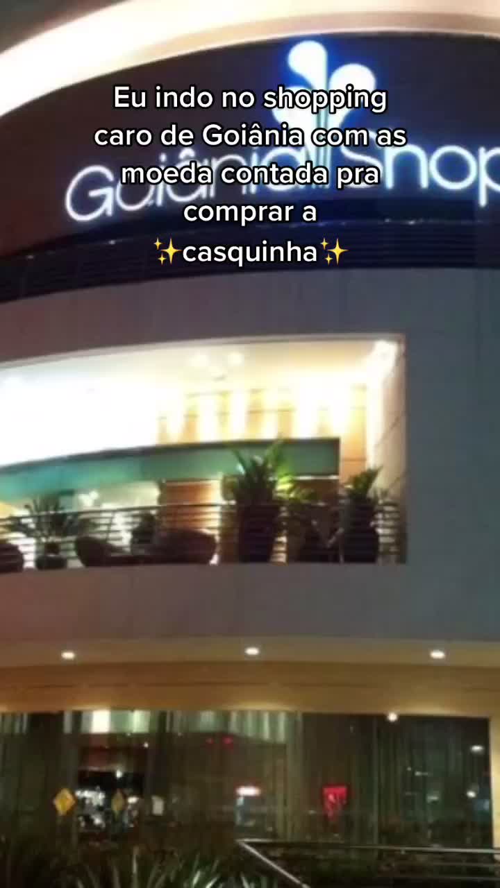 @Izabela
