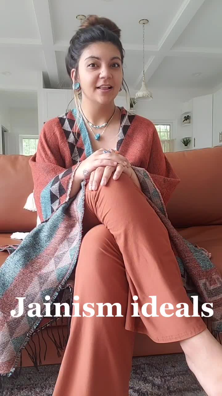 @Desㅆ
