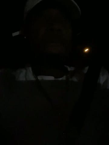 @dafit789