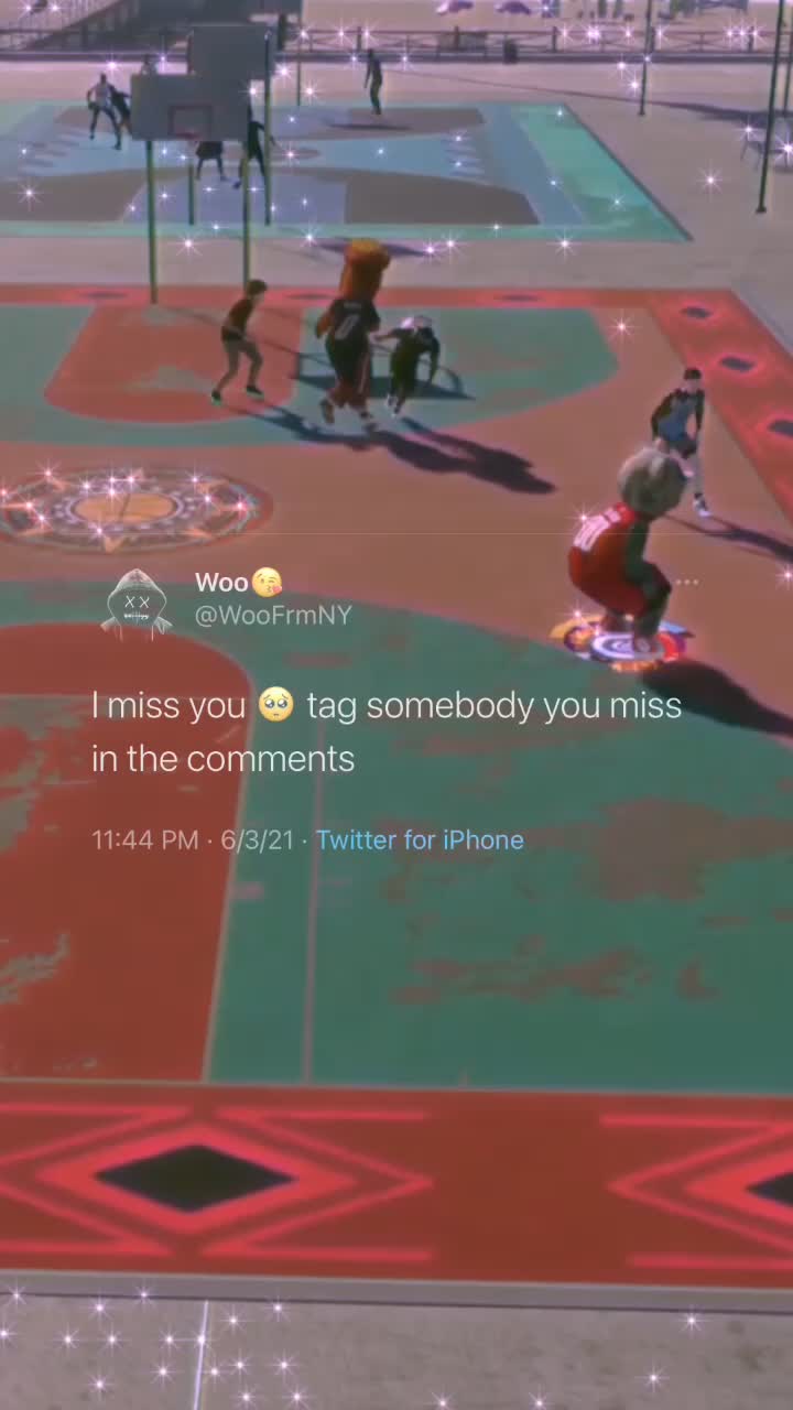 @WooFrmNY