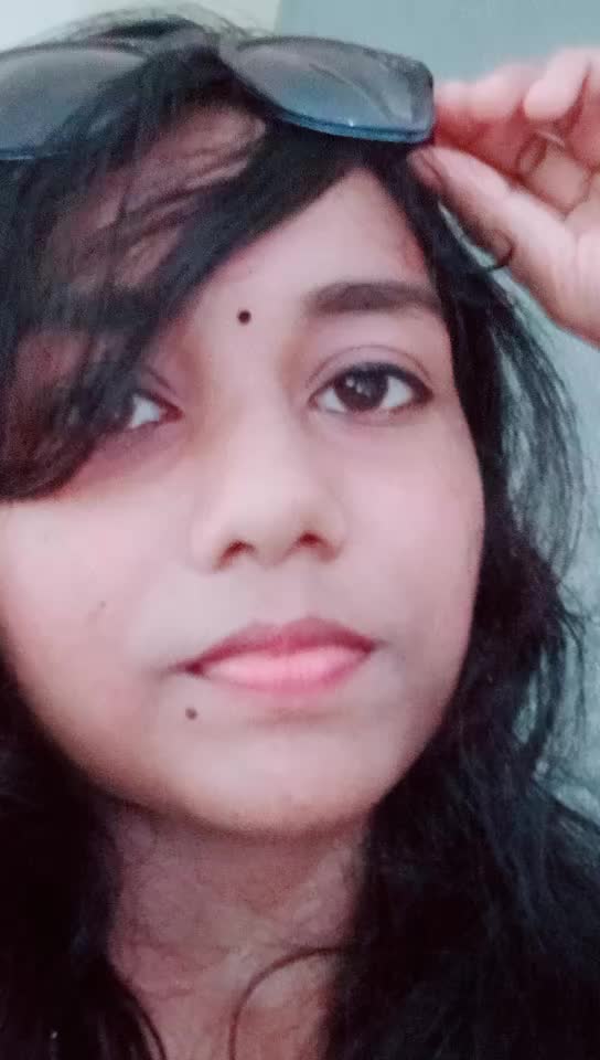 @Reshma Malu