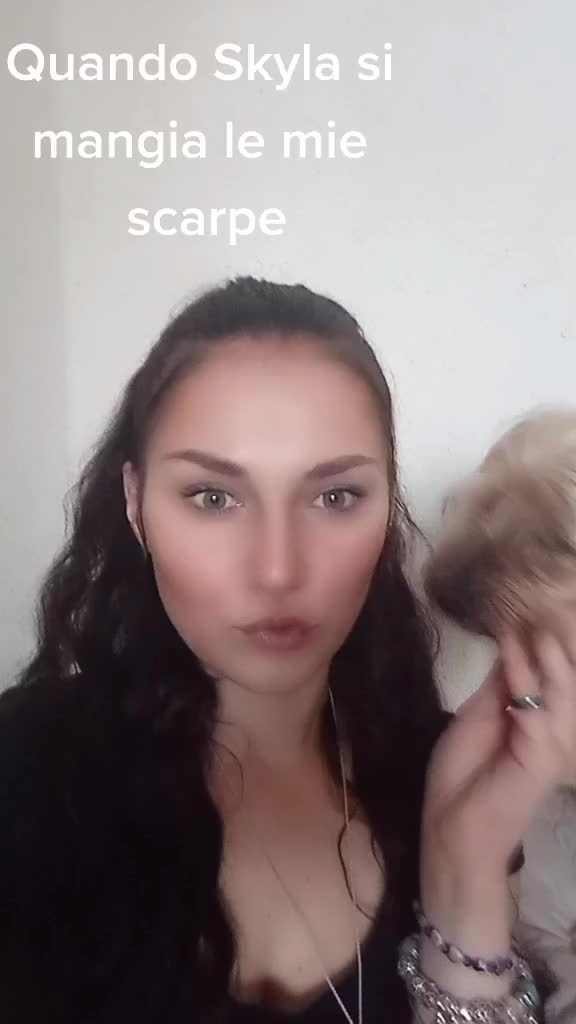 @Elena Mangiagli